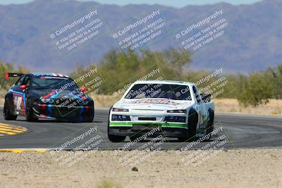 media/Apr-27-2024-Pro Autosports (Sat) [[7eff49a9ee]]/6-White Group/Qualifying Race/